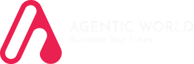 Agentic World
